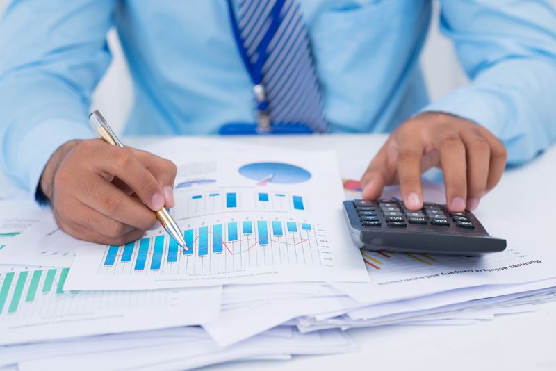 In Sachse and Plano Executive Tax Solution helps with Checklist for tax preparation.  Call (469) 262-6525