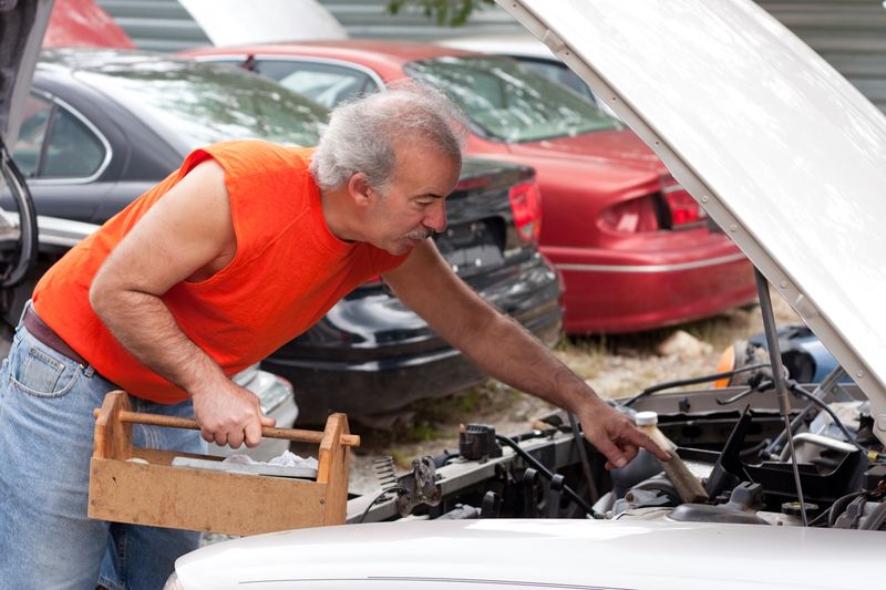 Carlos uses Executive Tax Solution for Tax Preparation in Rowlett