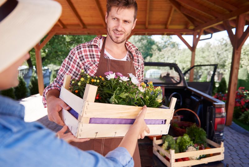 Aiden uses Executive Tax Solution for Tax Preparation in Farmersville