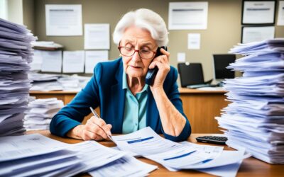 Help dealing with the IRS if you live in Caddo Mills TX: Call Executive Tax Solution (469) 262-6525