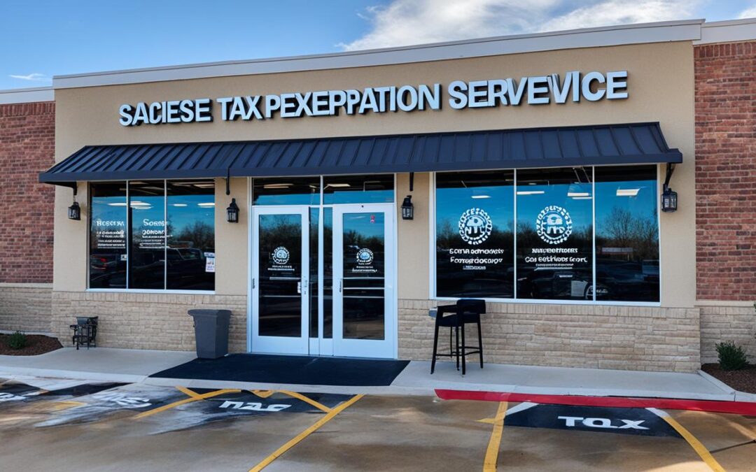 Tax preparers near me in Sachse