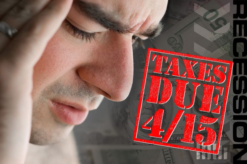 Expert Affordable tax help near me Services Available Near You in Parker  – $350 Tax Preparation