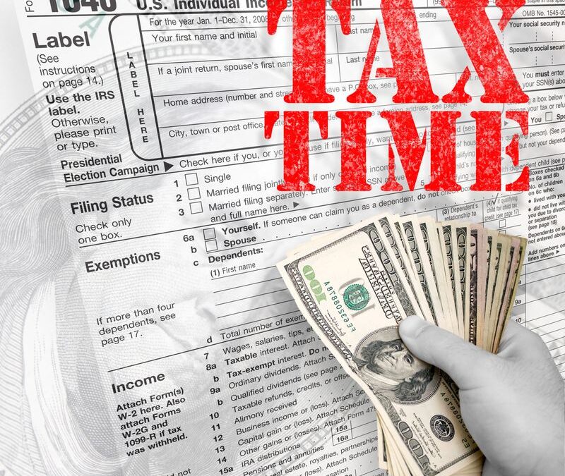 ✅ Trusted Tax Resolution Services in Plano – Tax problem resolution Experts at Executive Tax Solution 💼💰