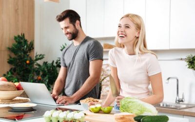 Garland Tax and Tax Planning For Seasonal Businesses in Farmersville: Stop Overpaying and Start Planning Smarter – Call Executive Tax Solution 🚨 $350 Internet Special